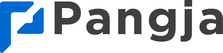 priprint.com - 