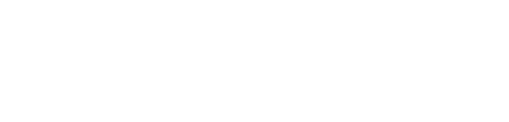 priprint.com - 
