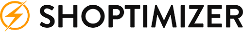 priprint.com